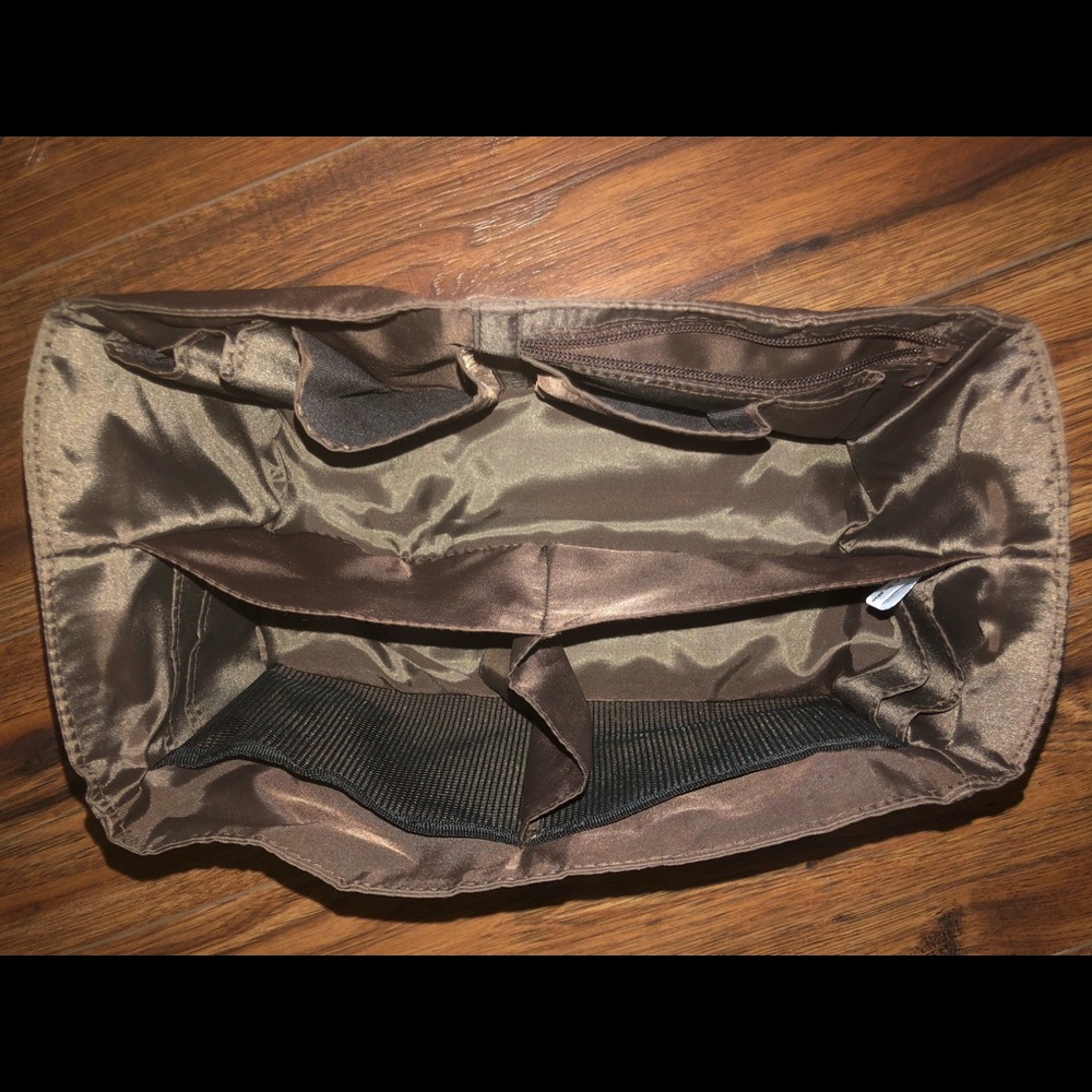 LV Speedy Insert Organizer